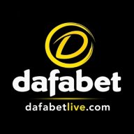 dafabelivetop