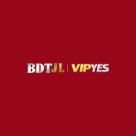 2Bdtjlcom