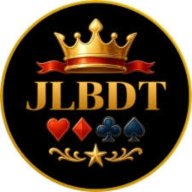 jlbdtvip