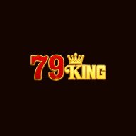 Kingazcom1