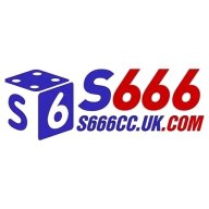 s666ccukcom