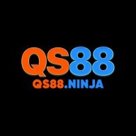 qsninja