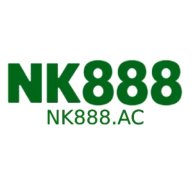 nkac