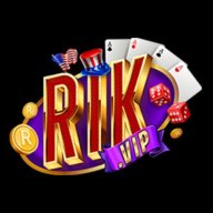 irikvipus