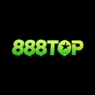 toopcom