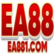 eaofficial