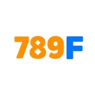 ncfgameapp