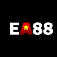 eallctop