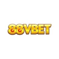 vbevip
