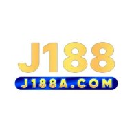 jacomm