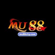 mucitycom