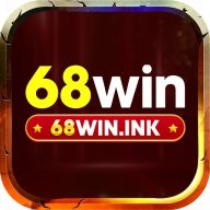 6winink