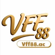 vffac