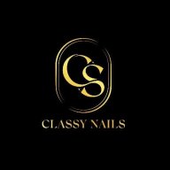 classynailscorpus
