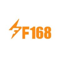 fonesixeighthost