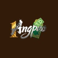 angpaocasin