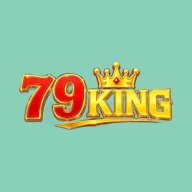 king43com