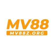 mvzorg