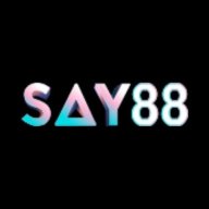 ncsaycocom