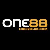 oneeukcom