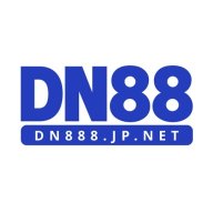 dnjpnet1