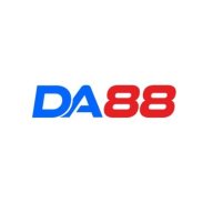 datamtammoney1