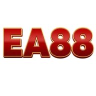 eafashion