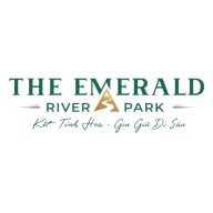 theemeraldriverpark