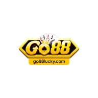 goluckycom