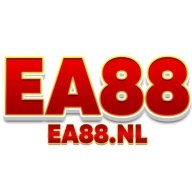 eanltop