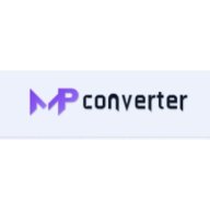 mpconverter1
