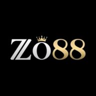 zoucom