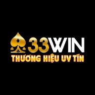 winno1com