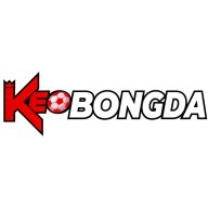 keobongdahomnayinnet