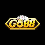 cggozbrcom