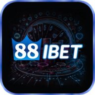 ibedev