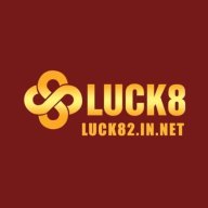 luckinneet