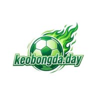 keobongdadayy