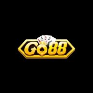 govnjpnt