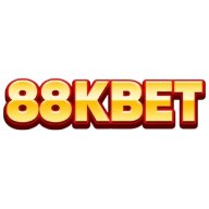 kbegolftop