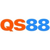 qsvn2com