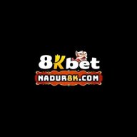 nadurkcom