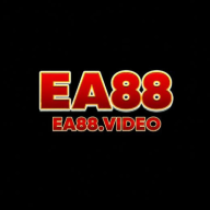 eatamtamvideo