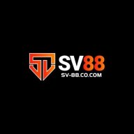 svtamtamcocom2