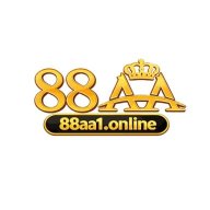 aa1online