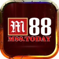 mtoday