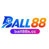 ballscc
