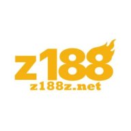 zznet