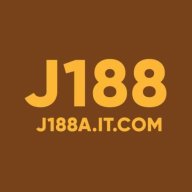 j1aitcom
