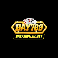 bayvninnet